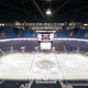 Empty arenas and lost games have put the NHL in a corner.